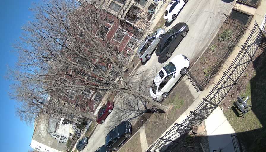 Reolink Camera Two_01_Reolink Home Hub One_20260405142846.jpg